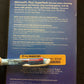 Microsoft plus! SuperPack For Windows XP Enhancement Pack with Product Key