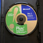 Microsoft plus! SuperPack For Windows XP Enhancement Pack with Product Key