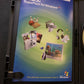 Microsoft plus! SuperPack For Windows XP Enhancement Pack with Product Key
