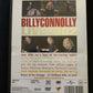 Billy Connolly - Live 2002 (DVD) Region 2,4