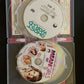 American Teen / Clueless / Ghost World / Mean Girls / Pretty in Pink R4 - DVD