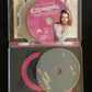 American Teen / Clueless / Ghost World / Mean Girls / Pretty in Pink R4 - DVD