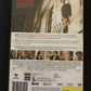 Gambit (DVD, 2012) Colin Firth, Cameron Diaz, Alan Rickman - Region 4