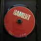 Gambit (DVD, 2012) Colin Firth, Cameron Diaz, Alan Rickman - Region 4