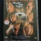 Urban Legend (DVD, 1998) Jared Leto, Alicia Witt, Rebecca Gayheart - Region 4