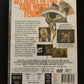 Urban Legend (DVD, 1998) Jared Leto, Alicia Witt, Rebecca Gayheart - Region 4