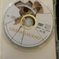 Urban Legend (DVD, 1998) Jared Leto, Alicia Witt, Rebecca Gayheart - Region 4