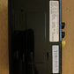 Stereo AM/FM Radio Cassette Player Tempest with Equalizer Control & Earphones