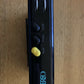 Stereo AM/FM Radio Cassette Player Tempest with Equalizer Control & Earphones