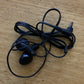 Stereo AM/FM Radio Cassette Player Tempest with Equalizer Control & Earphones