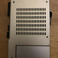 Sanyo Executive Talk-Book TRC 1500 Cassette Tape Recorder Player *not working*