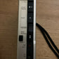 Sanyo Executive Talk-Book TRC 1500 Cassette Tape Recorder Player *not working*