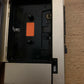 Sanyo Executive Talk-Book TRC 1500 Cassette Tape Recorder Player *not working*
