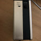Sanyo Executive Talk-Book TRC 1500 Cassette Tape Recorder Player *not working*