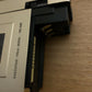 Sanyo Executive Talk-Book TRC 1500 Cassette Tape Recorder Player *not working*