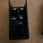Sanyo Executive Talk-Book TRC 1500 Cassette Tape Recorder Player *not working*