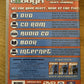 Learn To Play Drums DVD + CDROM + CD