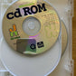 Learn To Play Drums DVD + CDROM + CD