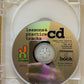 Learn To Play Drums DVD + CDROM + CD