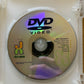 Learn To Play Drums DVD + CDROM + CD