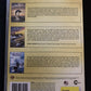 Free Willy 1, 2, 3 DVD Region 4