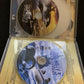Free Willy 1, 2, 3 DVD Region 4