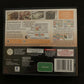 Cooking Guide - Can't Decide What to Eat? - Nintendo DS with Manual