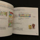 Cooking Guide - Can't Decide What to Eat? - Nintendo DS with Manual