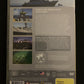 National Geographic - Gallipoli's Deep Secrets (DVD, 2011) Region 4