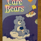 Care Bears - Care-A-Lot Collection 1 & 2 DVD Region 4