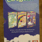 Care Bears - Care-A-Lot Collection 1 & 2 DVD Region 4