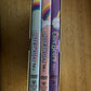 Care Bears - Care-A-Lot Collection 1 & 2 DVD Region 4