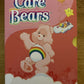 Care Bears - Care-A-Lot Collection 1 & 2 DVD Region 4