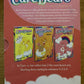 Care Bears - Care-A-Lot Collection 1 & 2 DVD Region 4