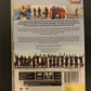 On Thin Ice (DVD, 2010) BBC Ben Fogle, James Cracknell, Ed Coats. Region 4