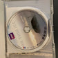 On Thin Ice (DVD, 2010) BBC Ben Fogle, James Cracknell, Ed Coats. Region 4