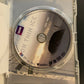 On Thin Ice (DVD, 2010) BBC Ben Fogle, James Cracknell, Ed Coats. Region 4