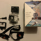 FHD Wifi Action Camera WDV6000 With Waterproof Case And Mount