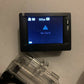 FHD Wifi Action Camera WDV6000 With Waterproof Case And Mount