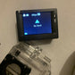FHD Wifi Action Camera WDV6000 With Waterproof Case And Mount