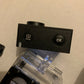FHD Wifi Action Camera WDV6000 With Waterproof Case And Mount