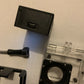FHD Wifi Action Camera WDV6000 With Waterproof Case And Mount
