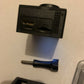 FHD Wifi Action Camera WDV6000 With Waterproof Case And Mount