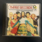 Empire Records - The Soundtrack CD 1995 OST