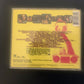 Empire Records - The Soundtrack CD 1995 OST