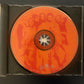Empire Records - The Soundtrack CD 1995 OST