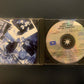 Singles - Original Motion Picture Soundtrack   - CD OST 1992