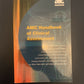 AMC Handbook Of Clinical Assessment - Australian Medical Council 2007