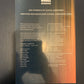 AMC Handbook Of Clinical Assessment - Australian Medical Council 2007