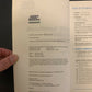 AMC Handbook Of Clinical Assessment - Australian Medical Council 2007